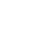 VK