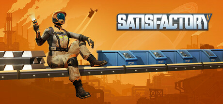 Satisfactory base